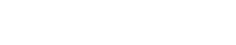 Bowers & Wilkins Logo